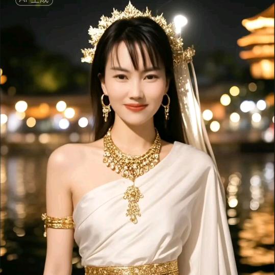 吕💞家💞姑💞娘🌹