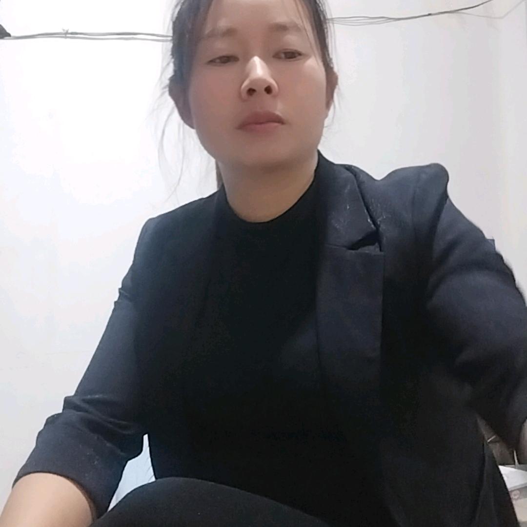 是你的眼睛让人犯的罪