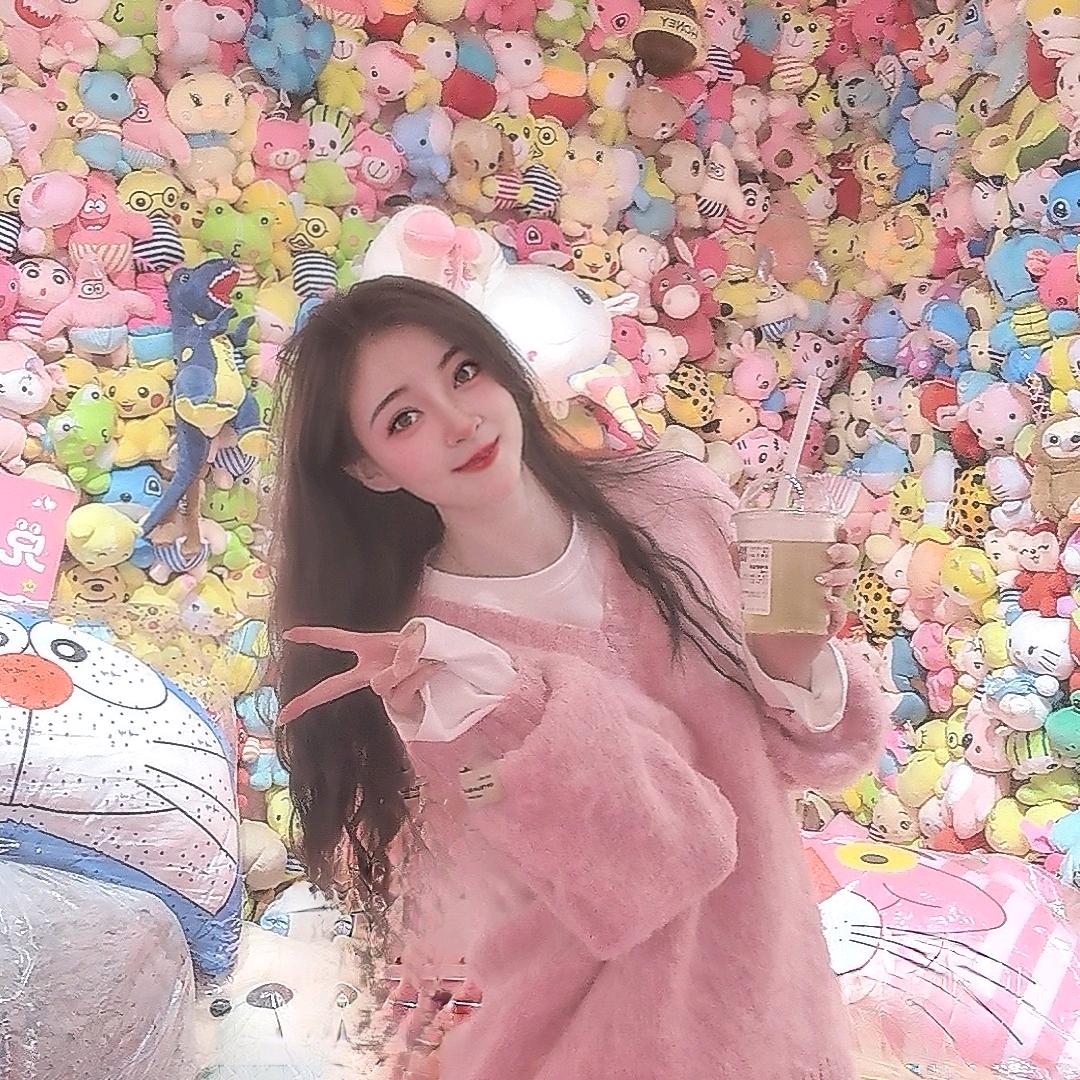 王小阿晨