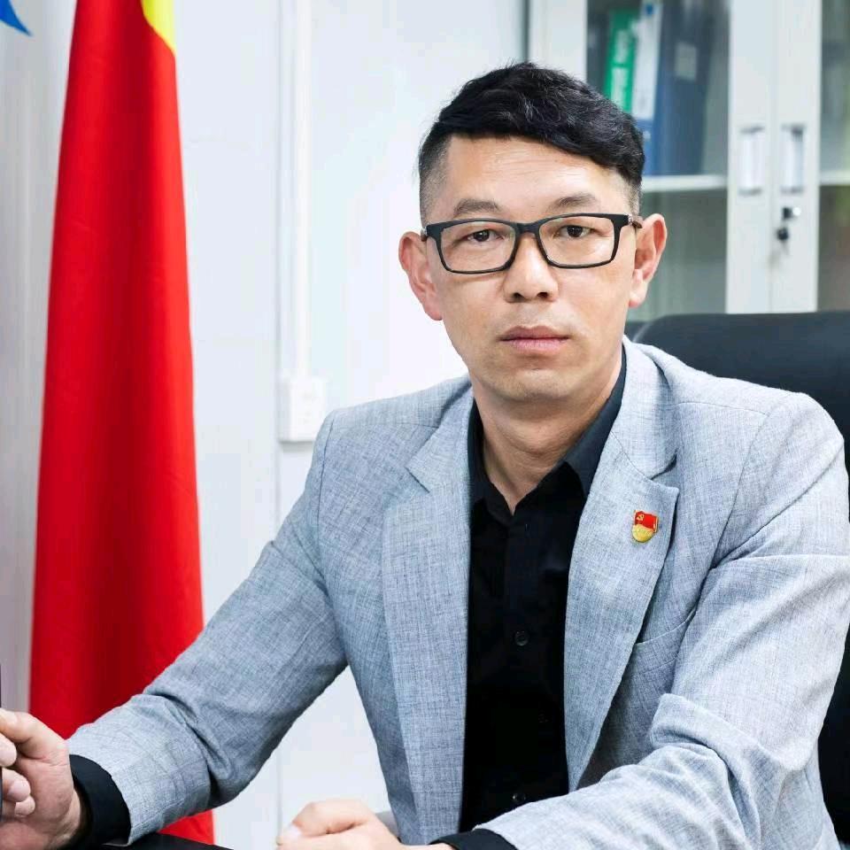 添源谷拓展基地任哥