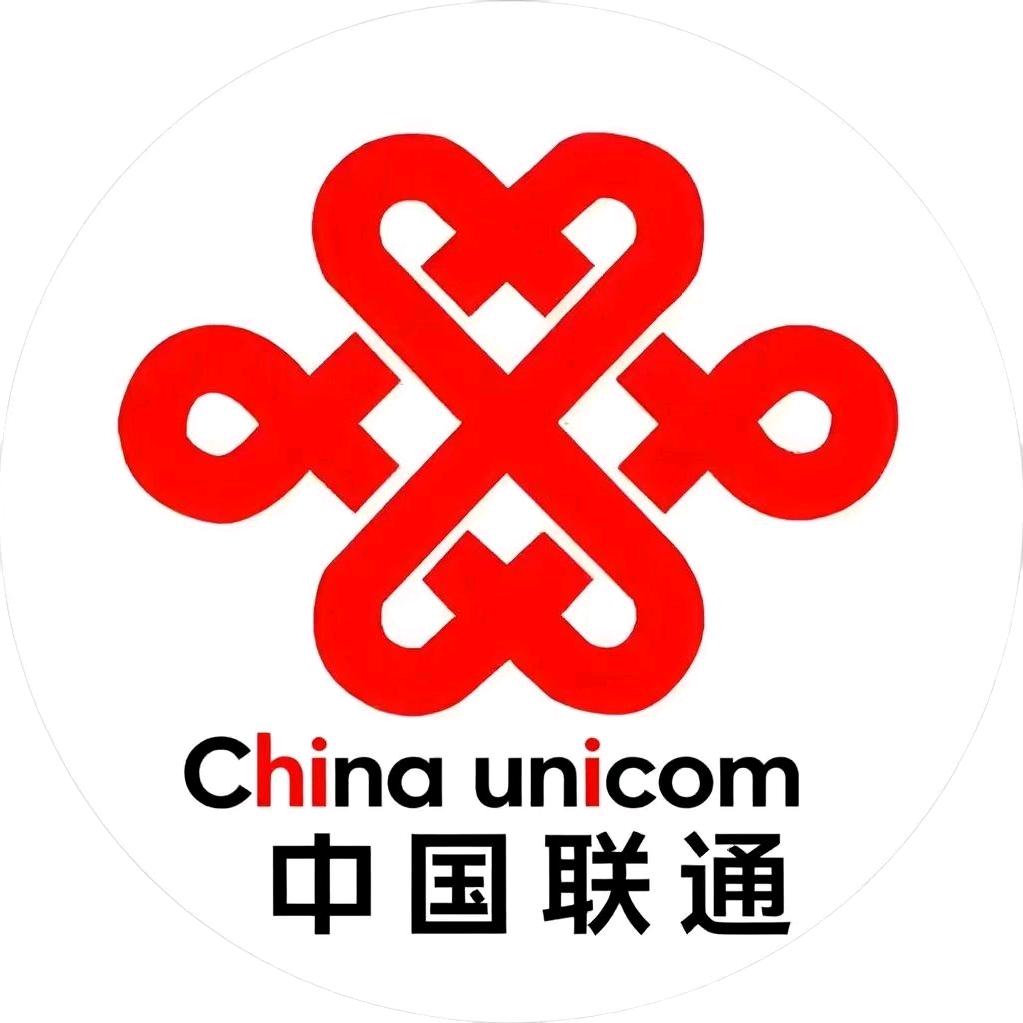 义乌三只蜗牛通讯