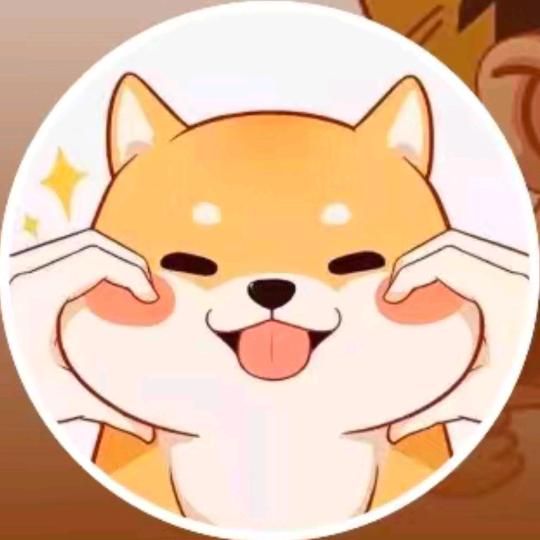 爆笑胖头鱼