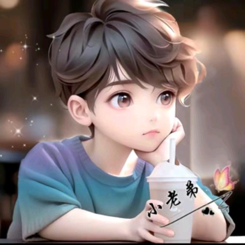 情感语录夜话（互关）