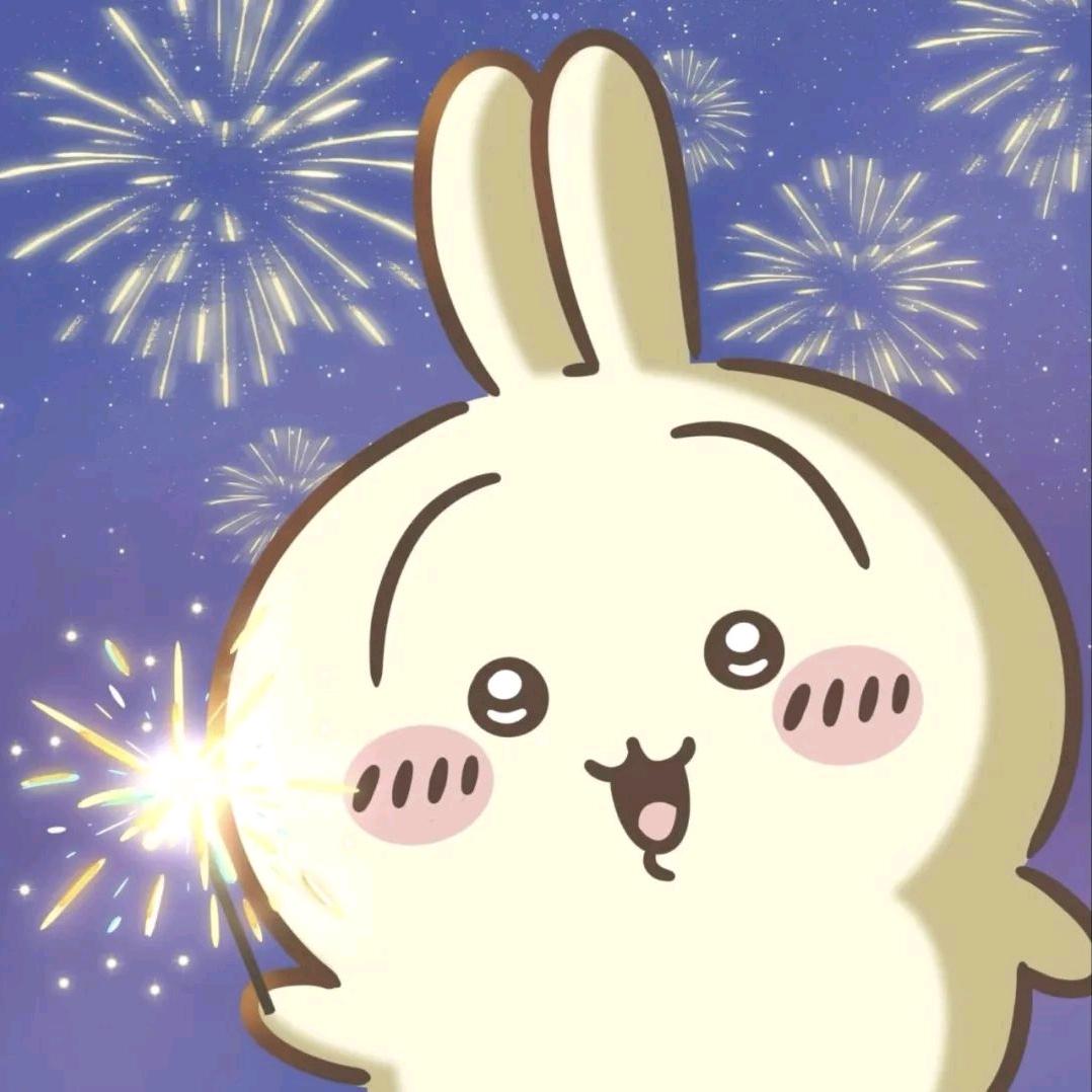 🌈明夕何夕丶