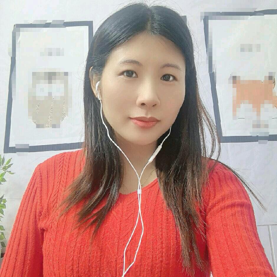 青草🎤（晚上21:46）