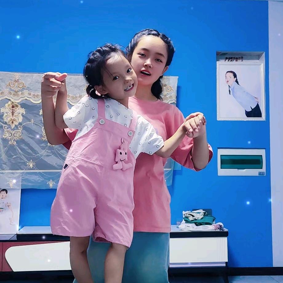 银川做家电15年侯锐娟