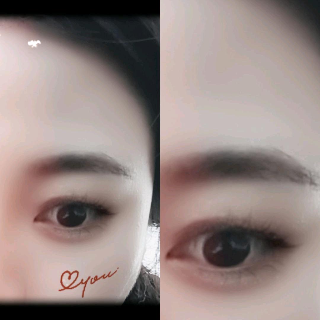 @黄老二🌻和父母的农村生活