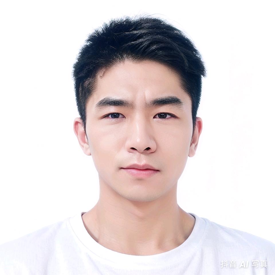 阳光