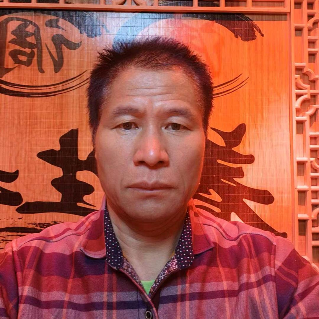 两江米（上午10：35 开播）