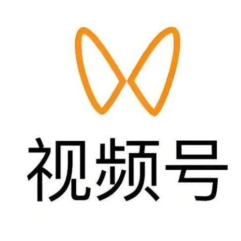 蝴蝶号运营