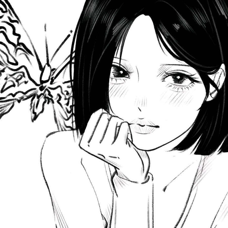 冬季