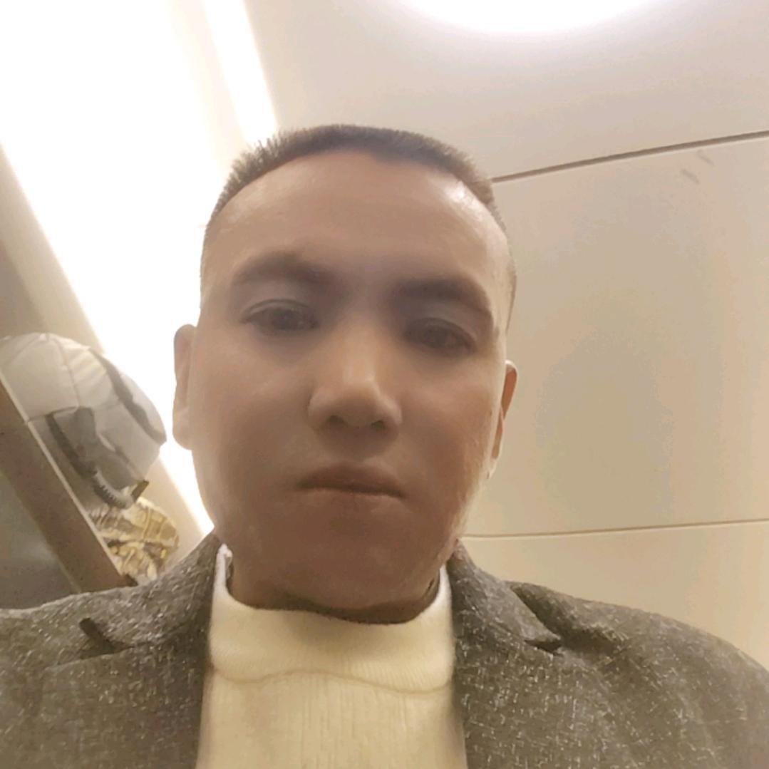 坚持人生的理想