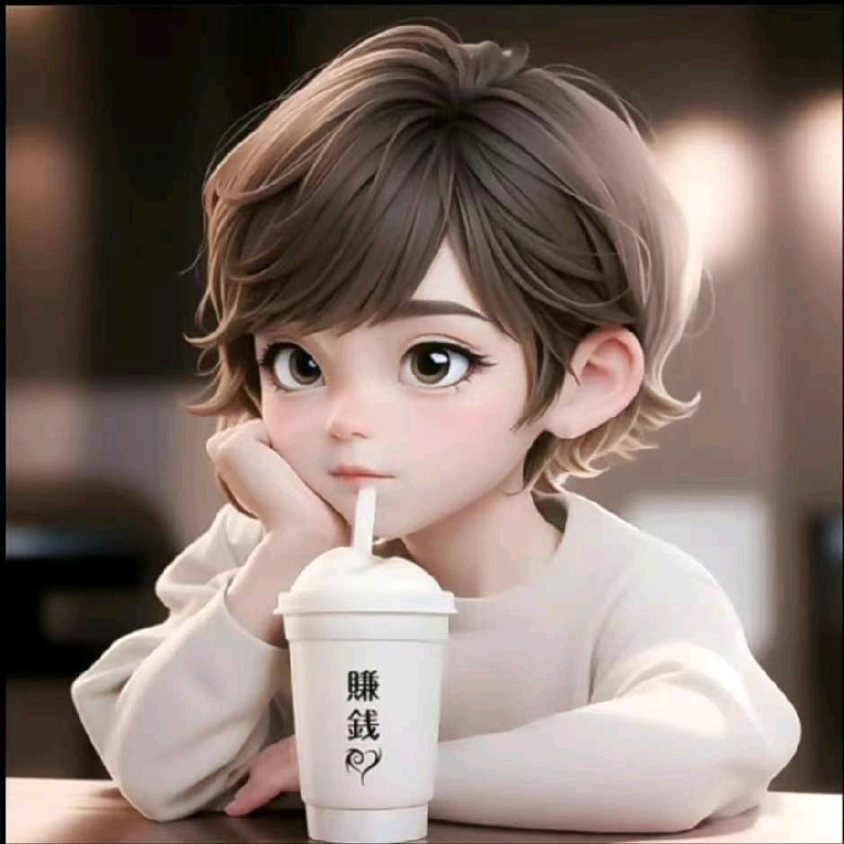 @  长安