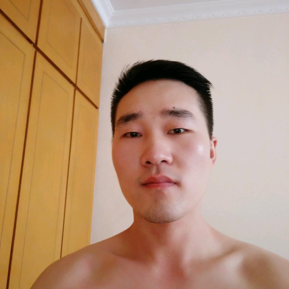 大王叫我来巡山。