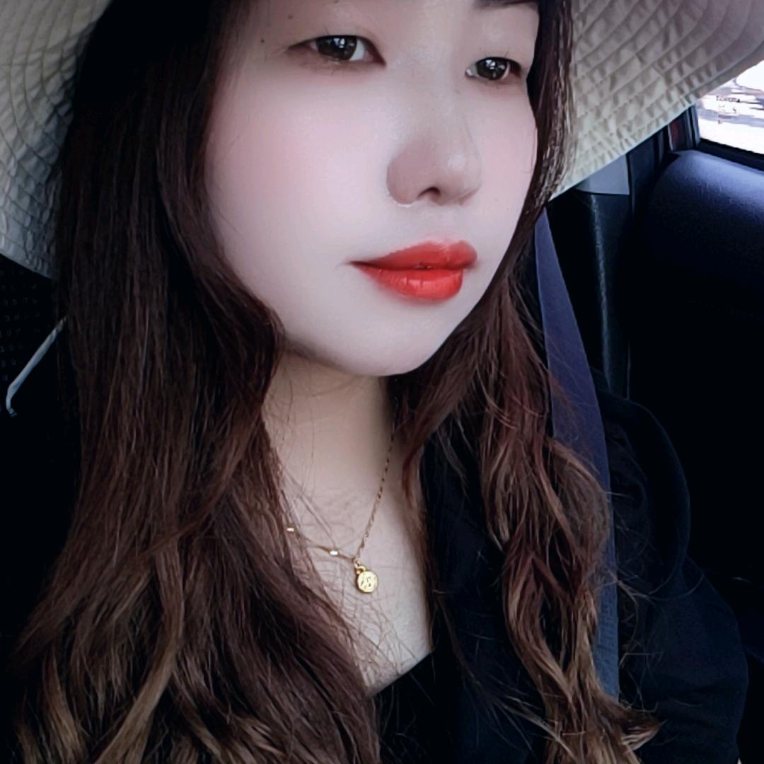 仙女味软糖