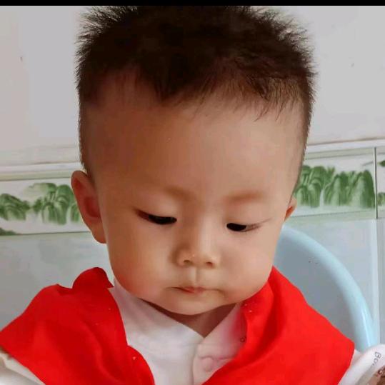 电竞少年