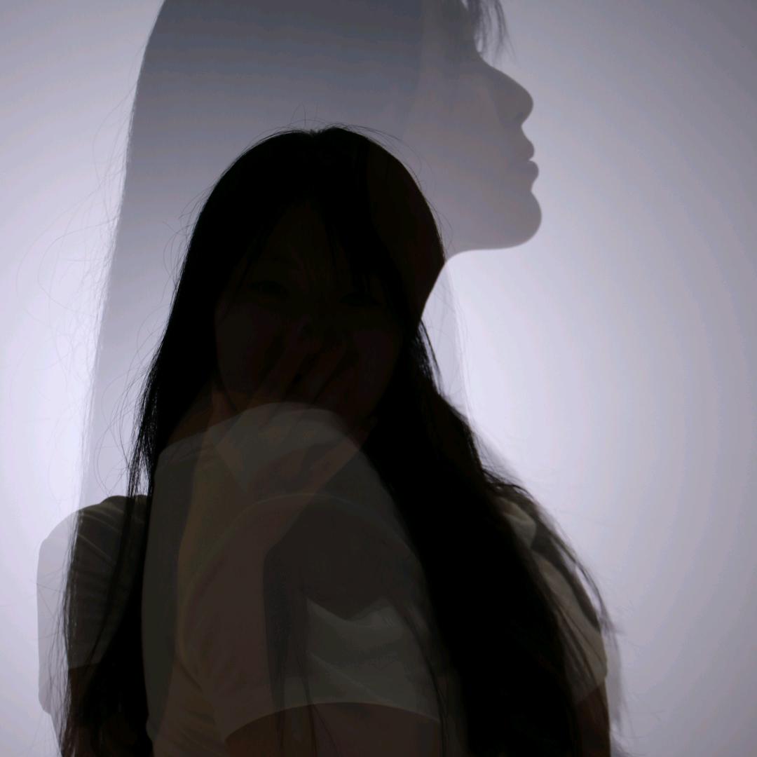 阿绪⁷⁰¹