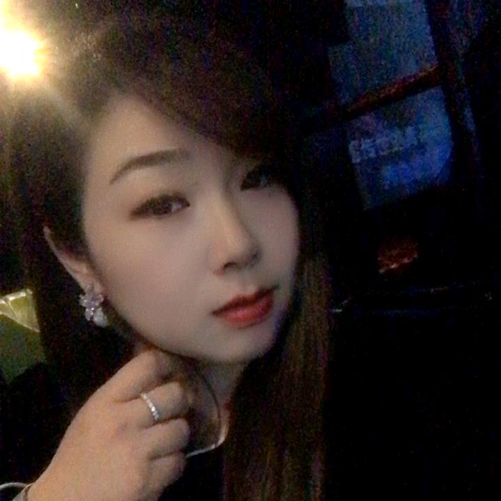 🌹丫丫🌹💞