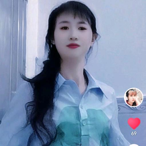 执着于你