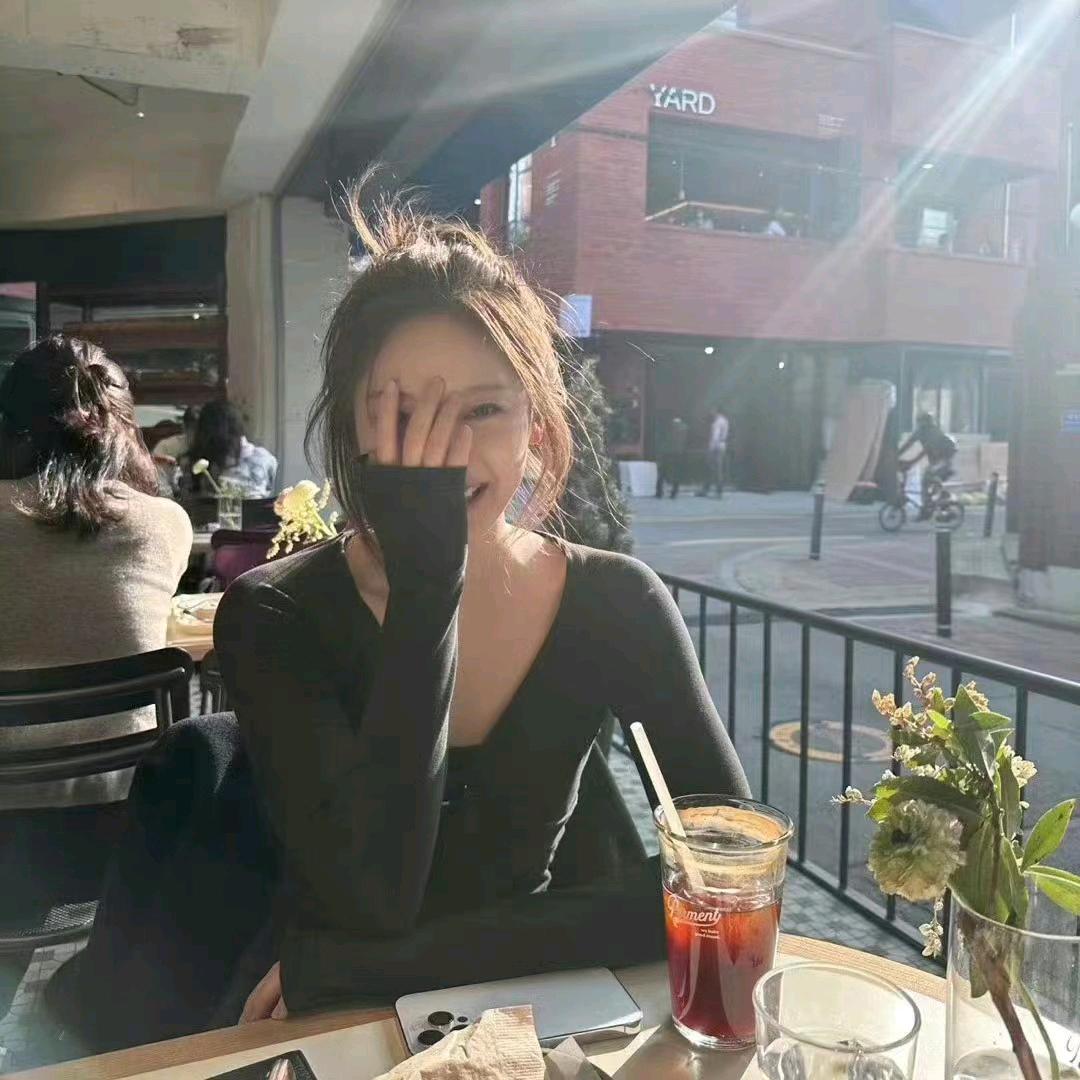 企业邮箱/腾讯会议