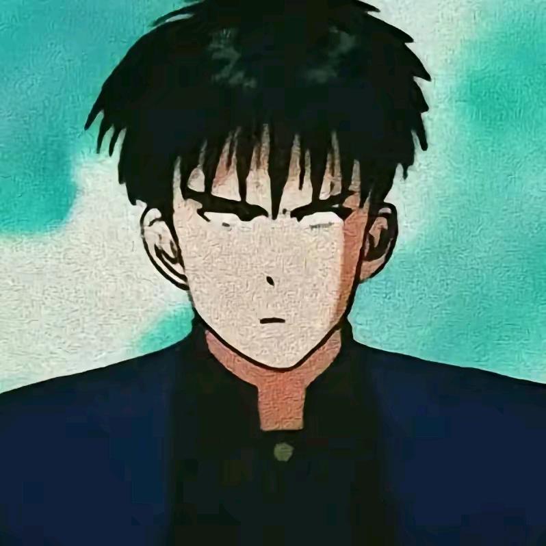 我睡觉的时候不困^