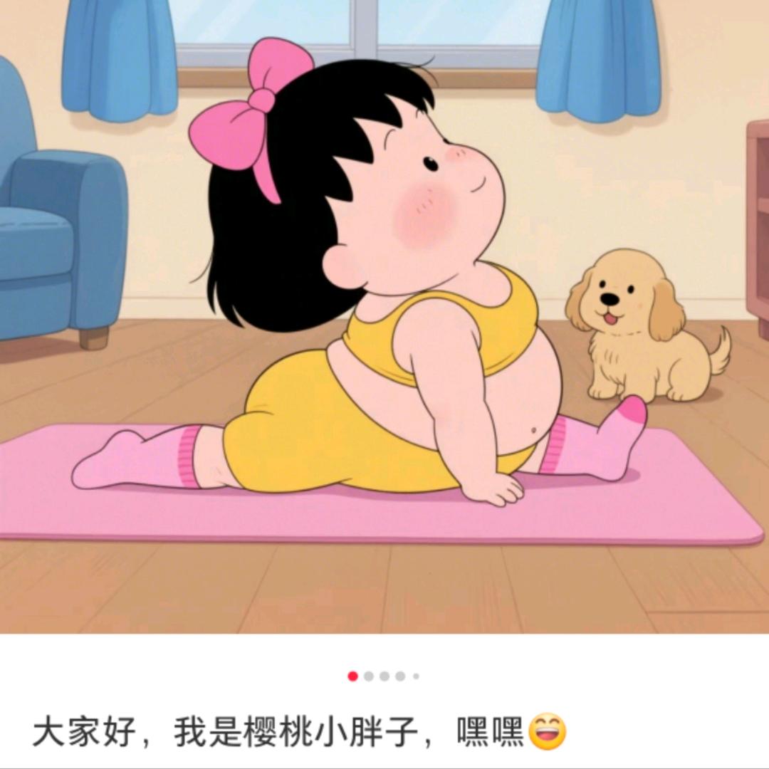 一天辞职八百遍