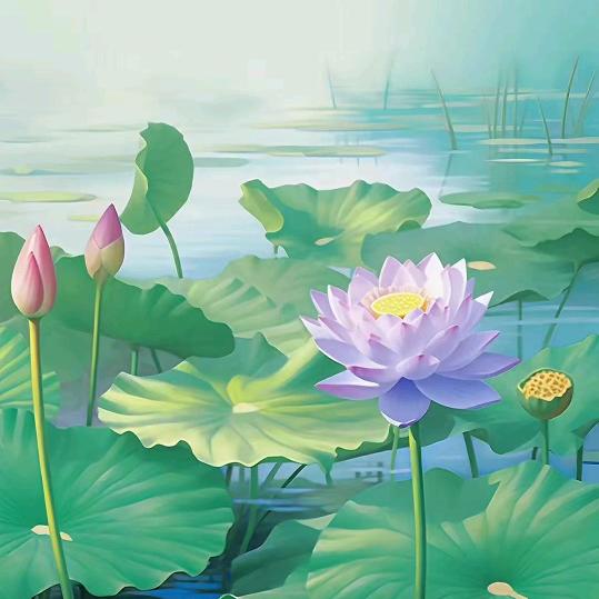 智慧道人（遇策）