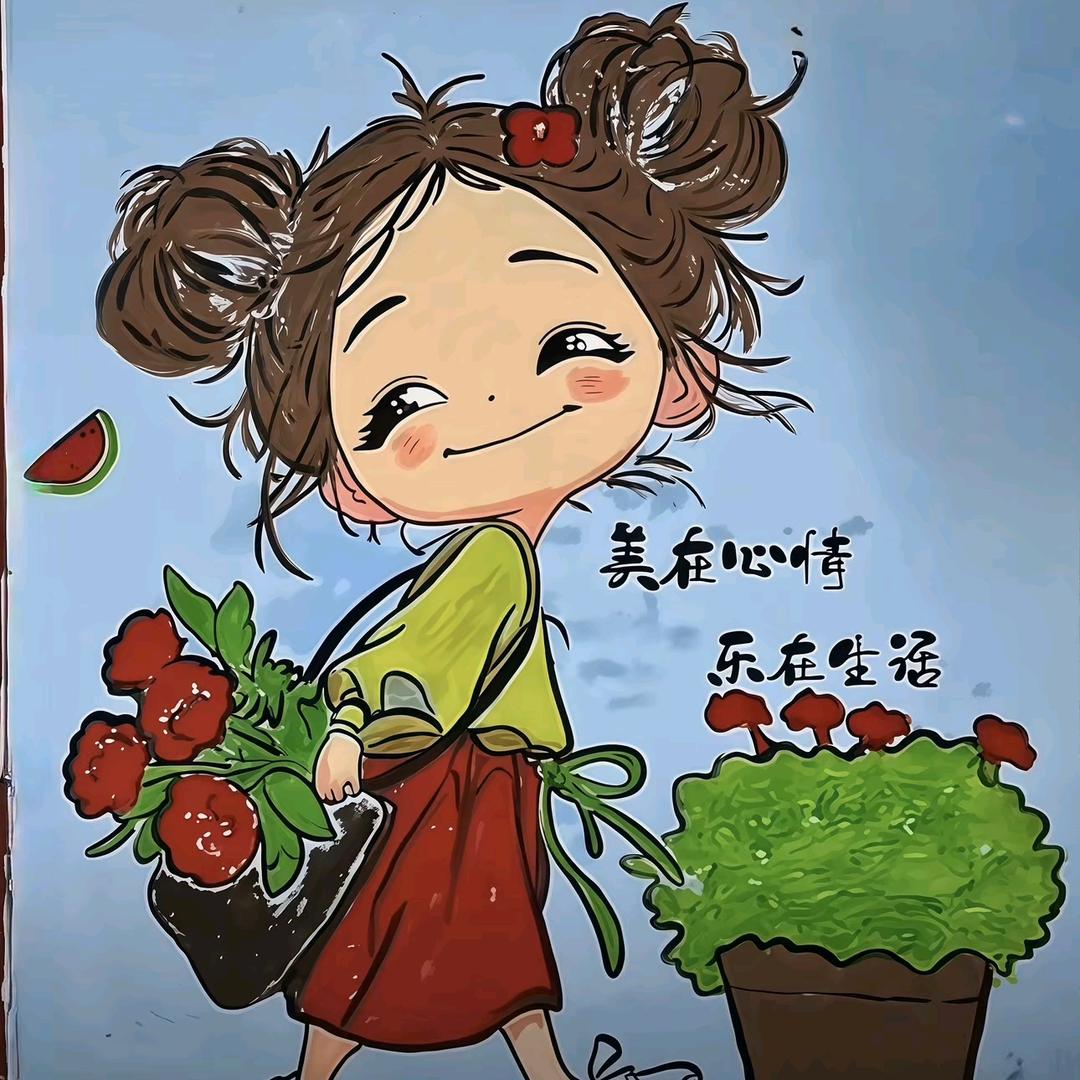 恛噫是思念的愁