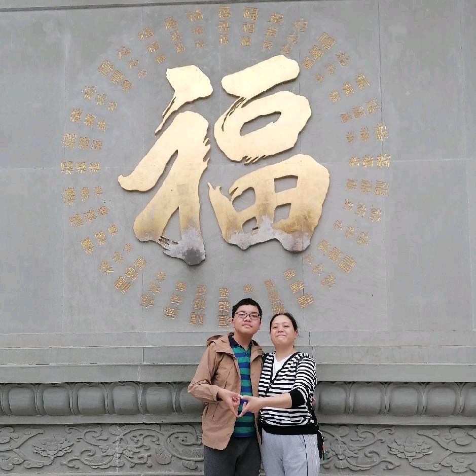 恒都牛肉
