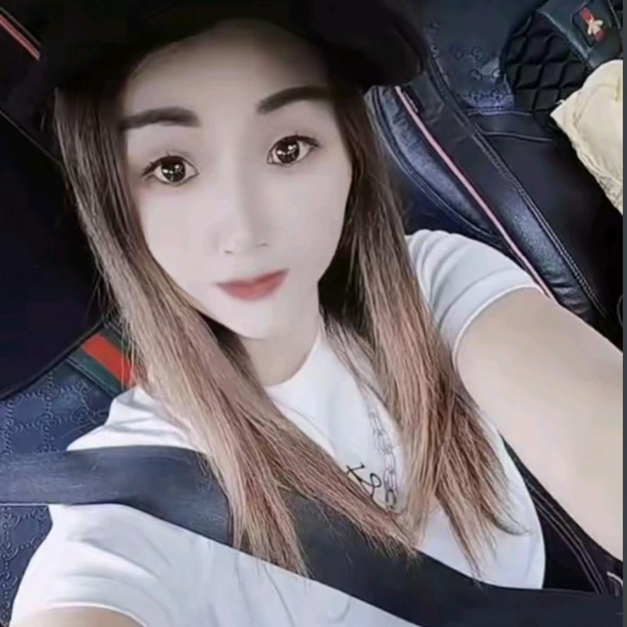 C🍀
