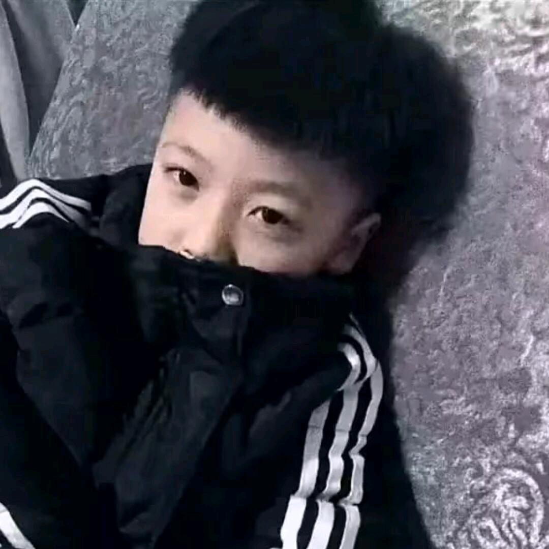 ❤️❤️❤️