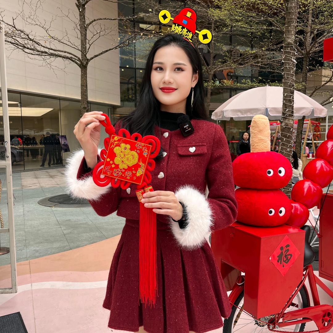 商铺实体店专业谈降租-珊珊收徒