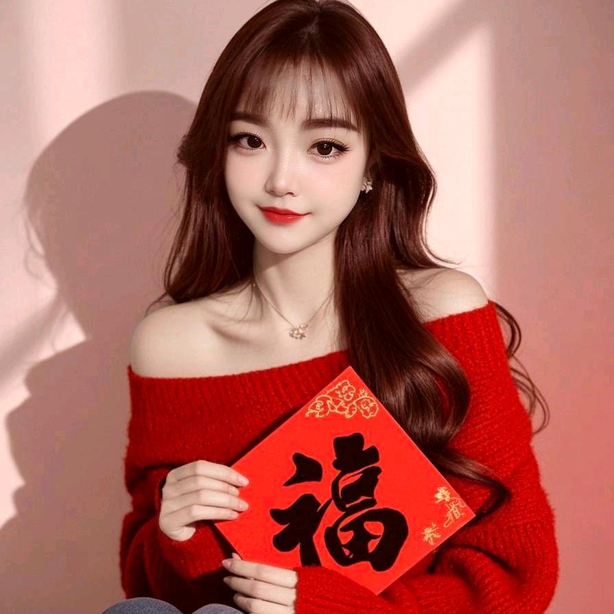 💞🌹好好爱自已💕💘（连赞拉黑）