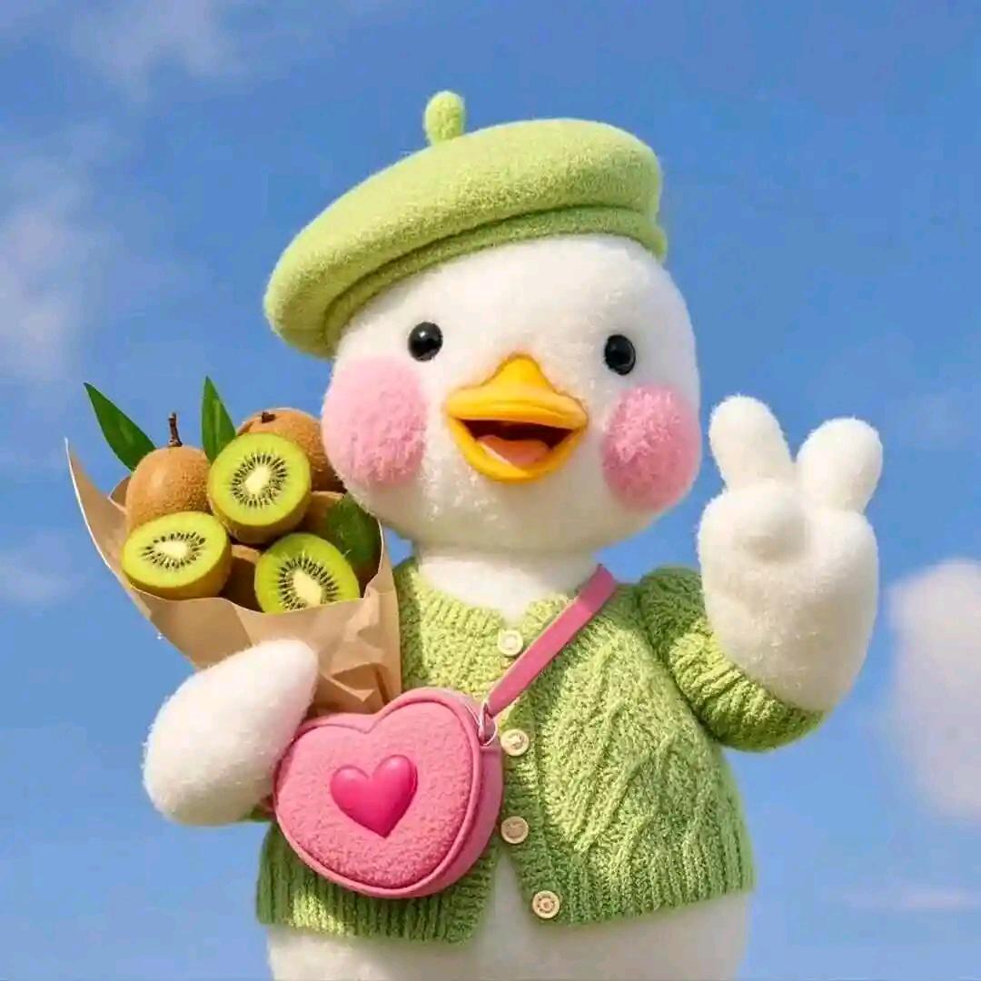 蘑菇蘑菇