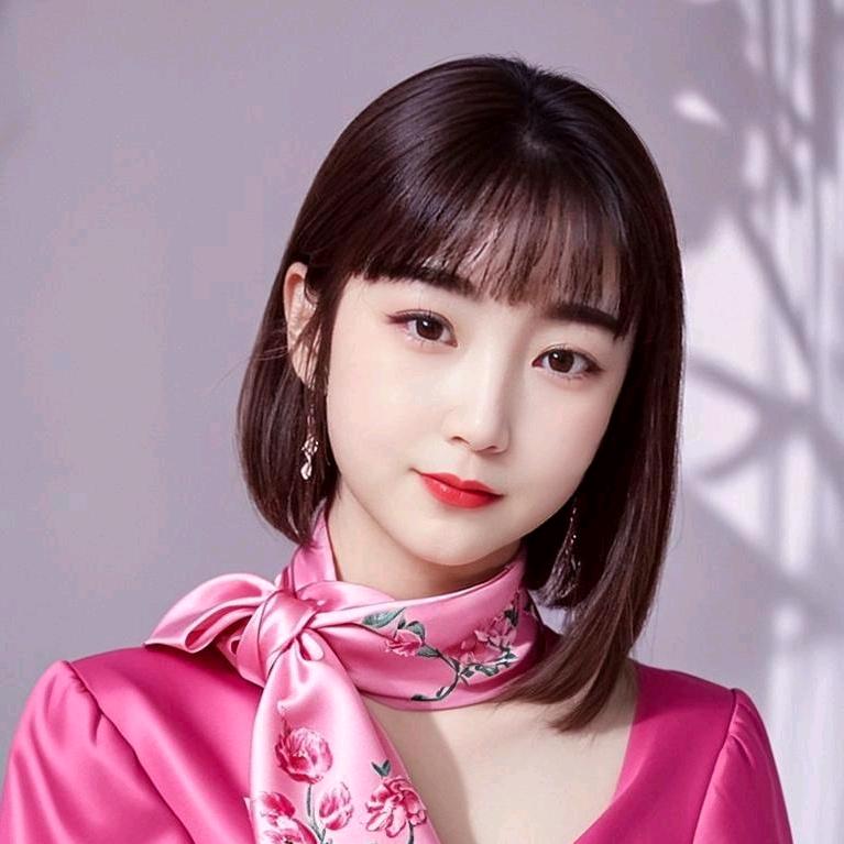 姐就是这么拽👩🏼‍🎤