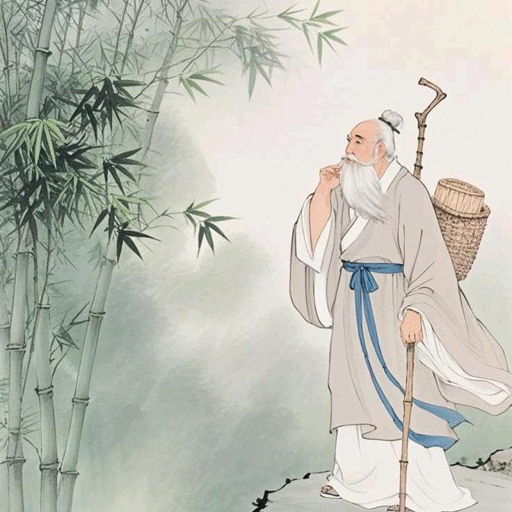 莫问前程