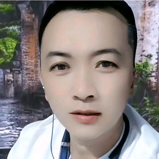 小鱼儿💖你