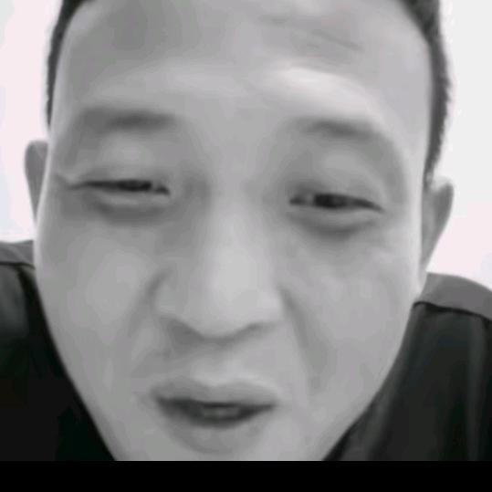 黑寡妇