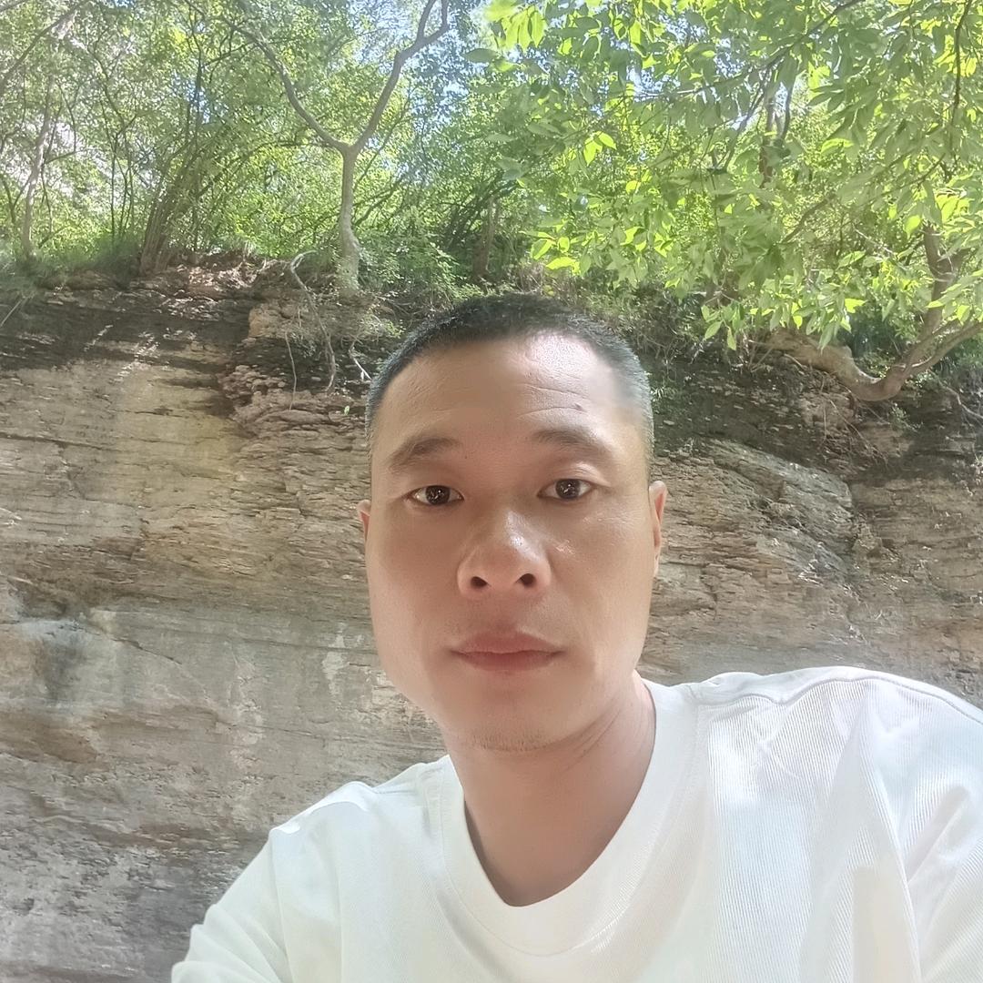 牛牛二手资源回收