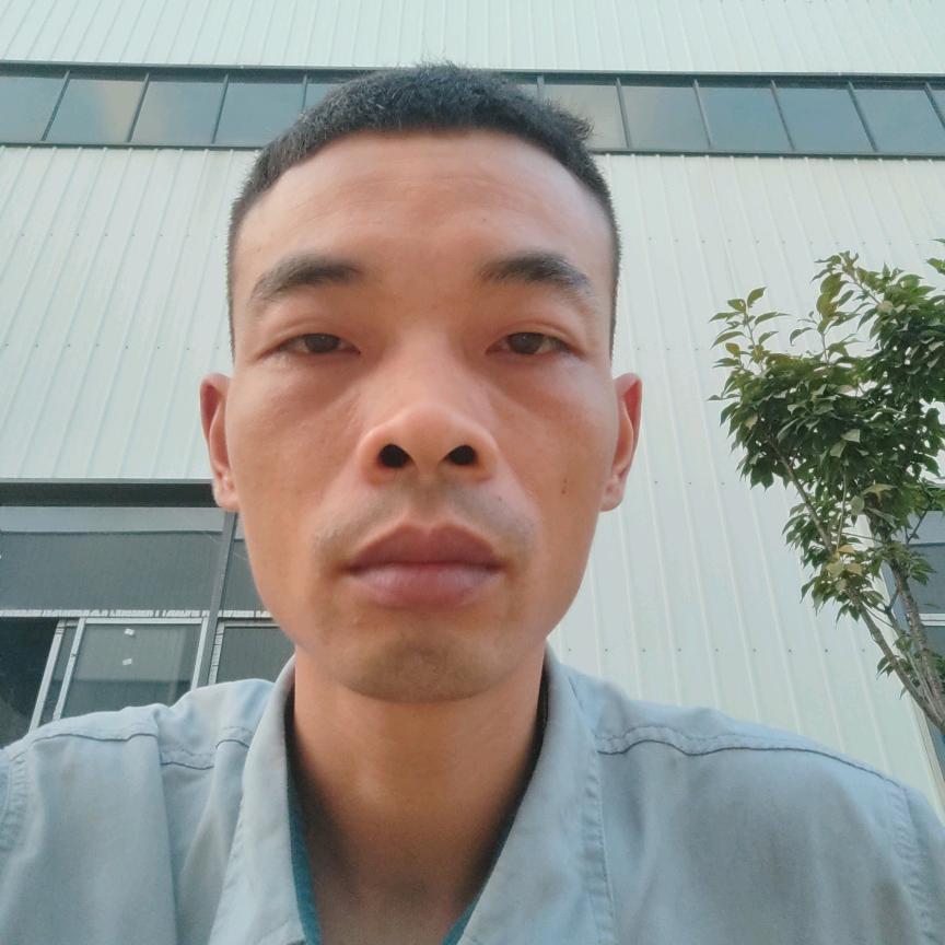 电气机械维修