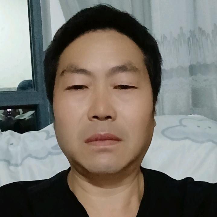 独狼