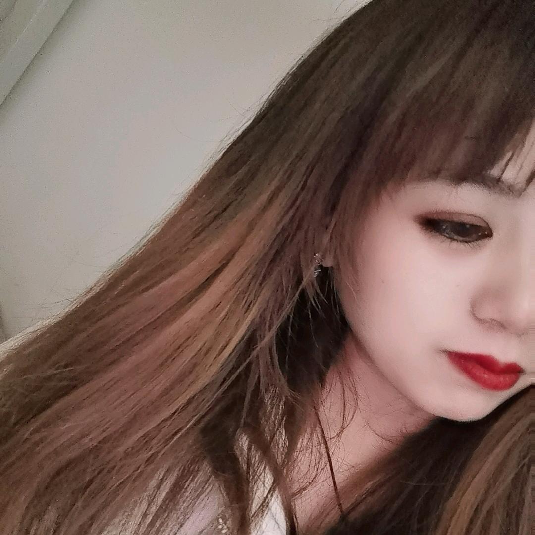 借一個擁抱√