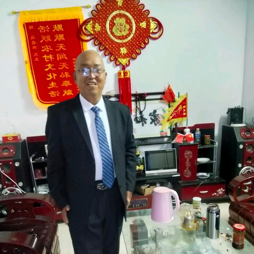 阿满金科，诚信赢天下朋友