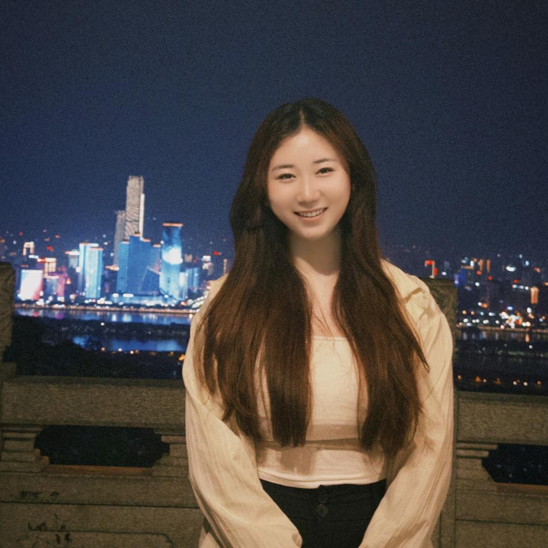 ？哈哈
