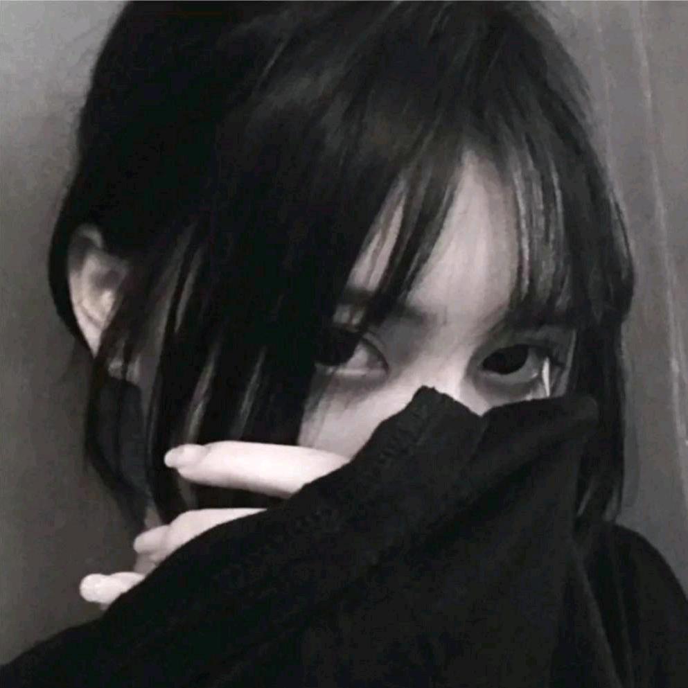 影子