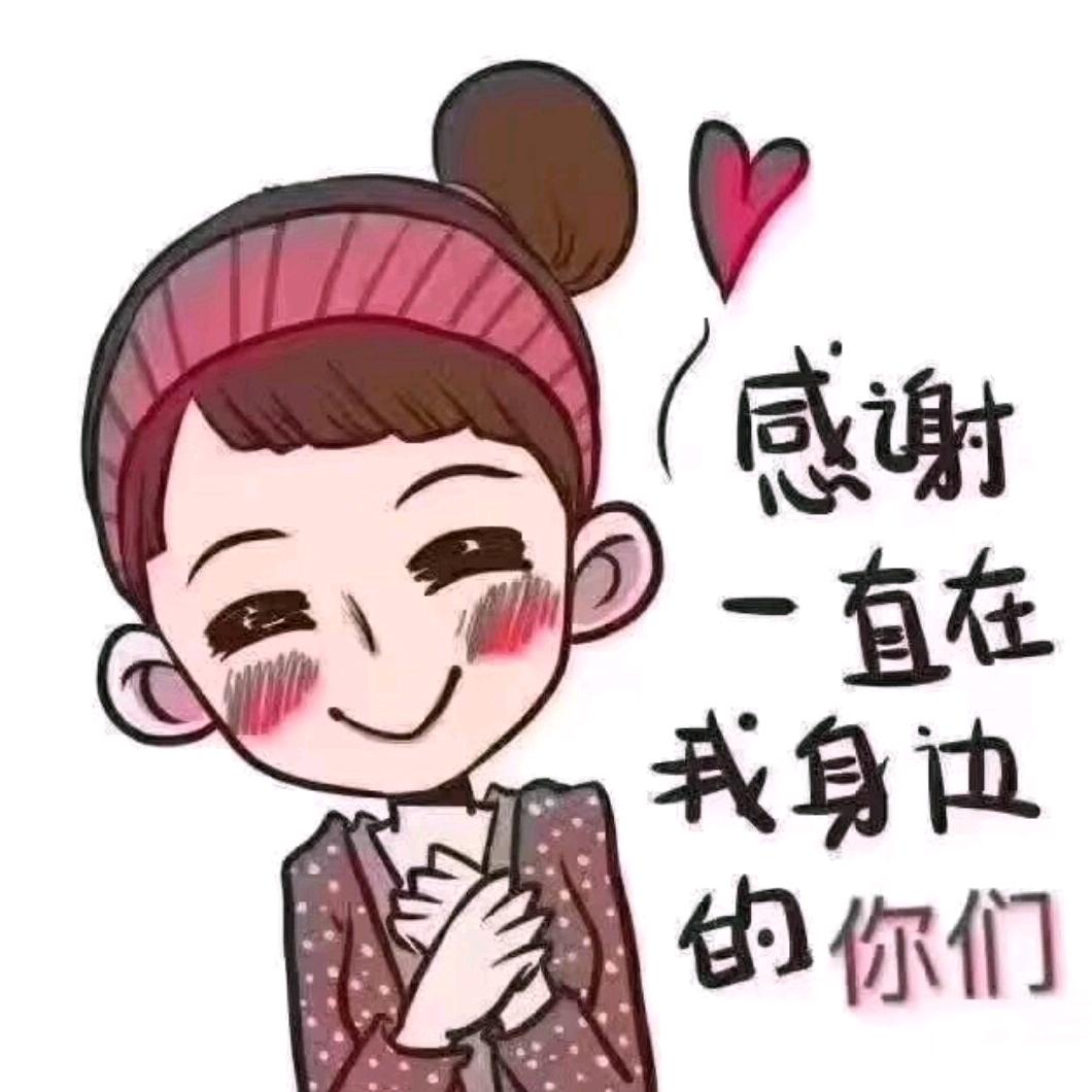 盛凤