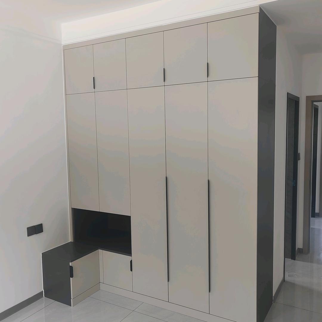 鼎鼎家具