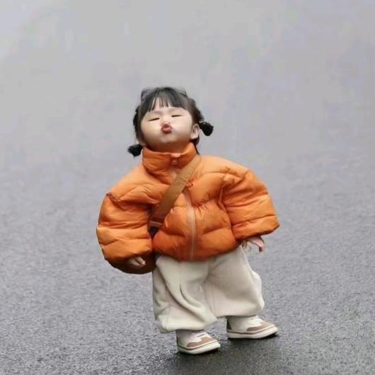 ༺搞钱༻