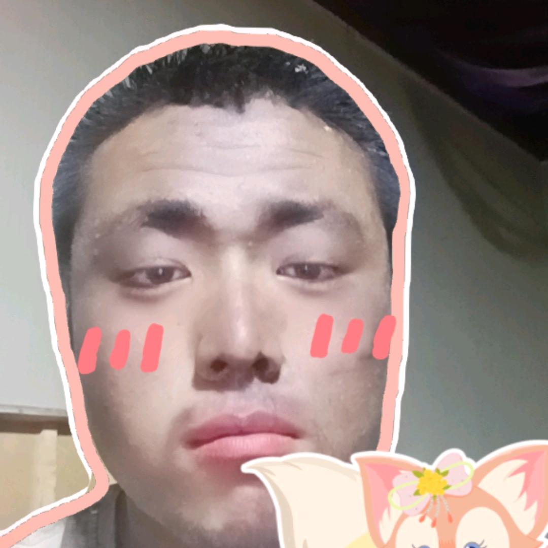用户6870461397899