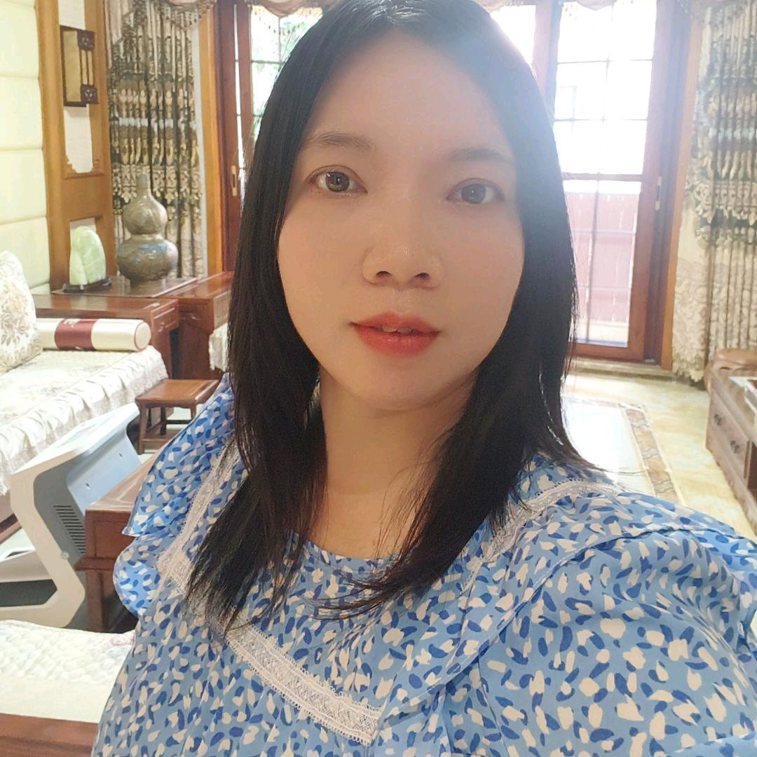 女人世界(精品折扣女装 祛痣 斑 纹眉唇